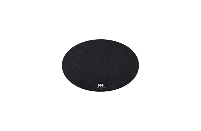 Surdină tobe Meinl Drum Mute - 18"