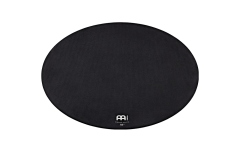 Surdină tobe Meinl Drum Mute - 18"