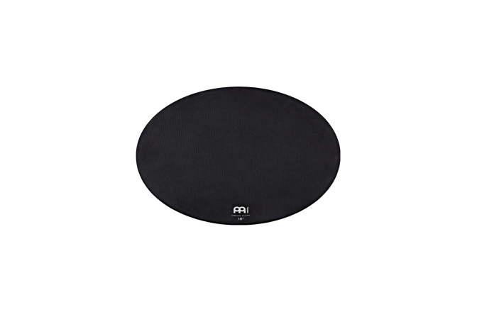 Surdină tobe Meinl Drum Mute - 18"