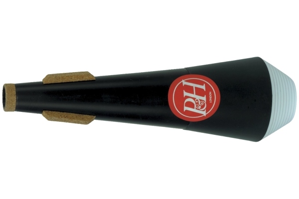 P&H London Surdina Straight Trombon