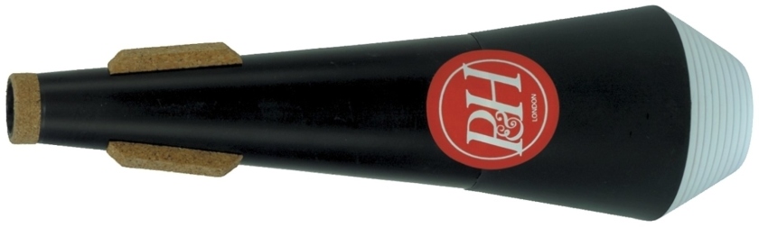 P&H London Surdina Straight Trombon