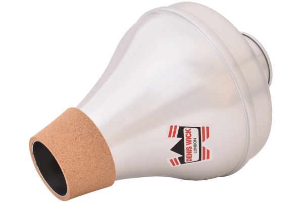 Surdina 5508 Bass-Trombone