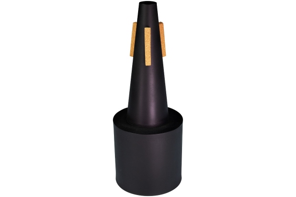 Trombone Synthetic Straight Mute