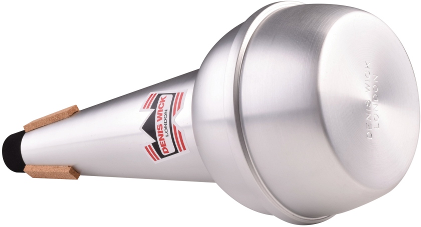 Denis Wick Surdina 5509 Bass-Trombon