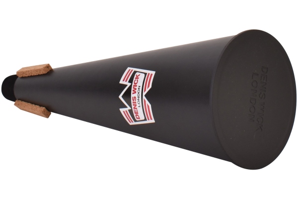 Surdina 5572 Trombon Straight