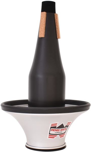 Denis Wick Surdina Cup 5529 Trombon