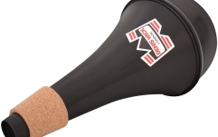 Surdina trombon Denis Wick Surdina exercitiu Practice 5527 Trombone