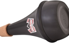 Surdina trombon Denis Wick Surdina exercitiu Practice 5527 Trombone