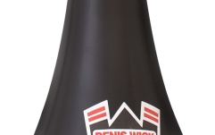 Surdina trombon Denis Wick Surdina exercitiu Practice 5527 Trombone