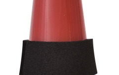 Surdina trombon Denis Wick Surdina exercitiu Travel 5582 Trombon