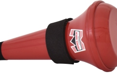 Surdina trombon Denis Wick Surdina exercitiu Travel 5582 Trombon