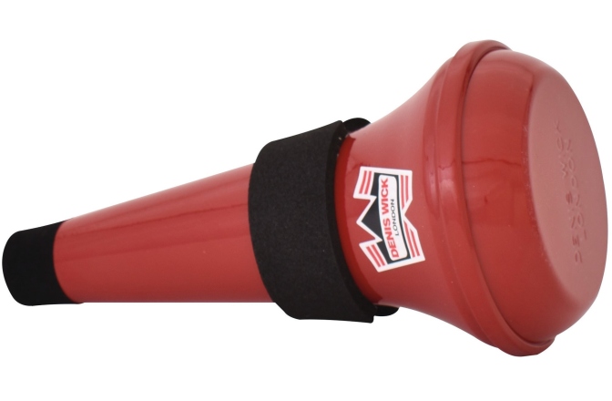 Surdina trombon Denis Wick Surdina exercitiu Travel 5582 Trombon