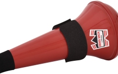 Surdina trombon Denis Wick Surdina exercitiu Travel 5582 Trombon