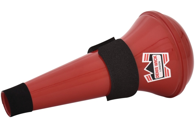 Surdina trombon Denis Wick Surdina exercitiu Travel 5582 Trombon