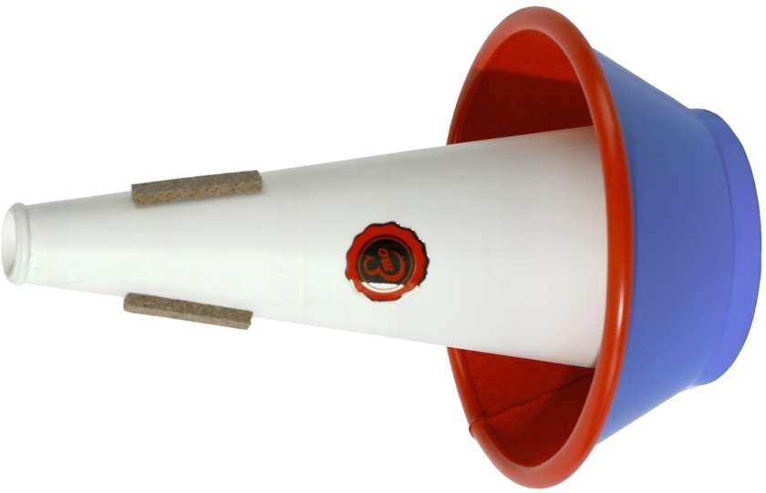 EMO	 Surdina Cup trombon