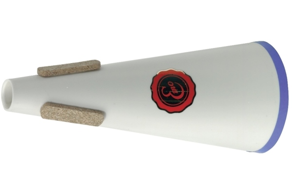 Surdina Straight Trombon