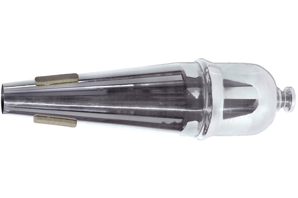 Gewa Surdina Straight Trombon