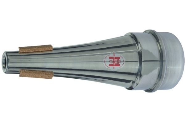 Harmon Surdina Triple Play trombon (G3)