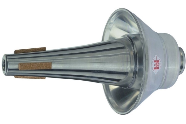 Surdina Triple Play trombon (J3)