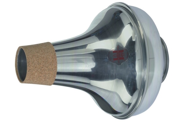 Surdina Trombon Wow-Wow (E)