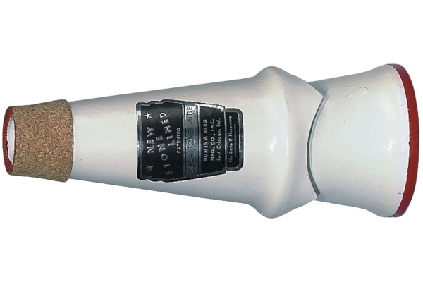 Humes & Berg  New Stone Lined Clear Tone 153 