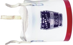 Surdină trombon Humes & Berg New Stone Lined Velvet-Tone 160B Trombon 8,5"