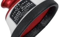 Surdina trombon Humes & Berg Surdina New Stone Lined Plunger 255 Trombon