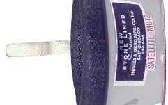 Surdină trombon Humes & Berg Surdina New Stone Lined Satellite 128 Trombon