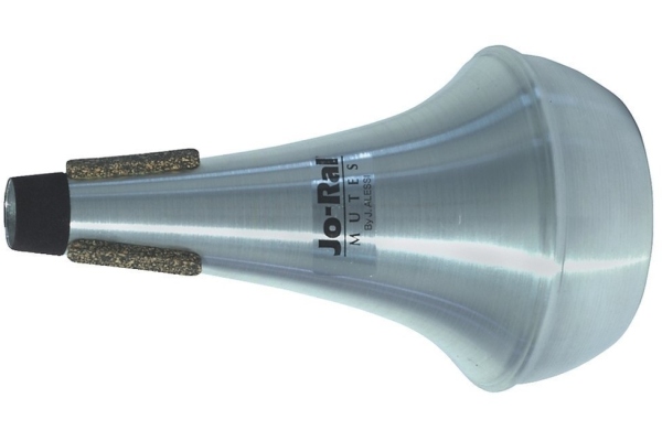 Surdina Straight trombon tenor 1A