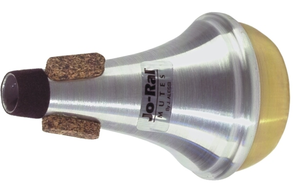 Surdina Straight trombon tenor 1B