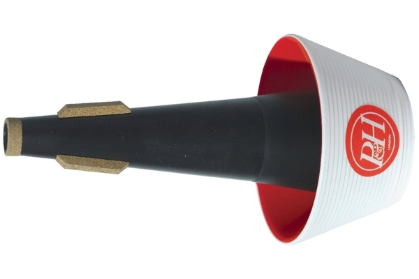 Surdina Cup trombon