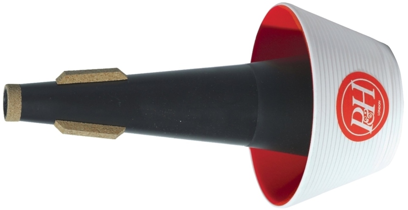 P&H London Surdina Cup trombon