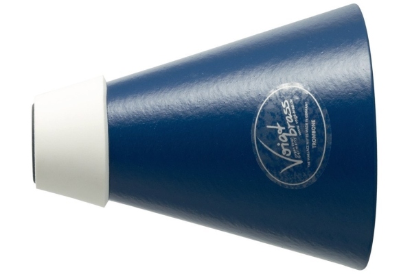 Surdina exercitiu Wallace Practice Trombon