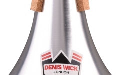 Surdină trompetă Denis Wick Surdina 5504 Trumpet