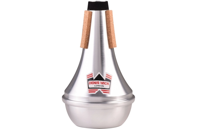 Surdină trompetă Denis Wick Surdina 5504 Trumpet