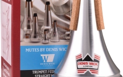 Surdină trompetă Denis Wick Surdina 5504 Trumpet
