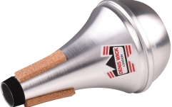 Surdină trompetă Denis Wick Surdina 5504 Trumpet