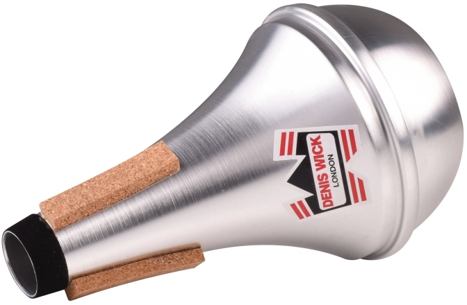 Surdină trompetă Denis Wick Surdina 5504 Trumpet
