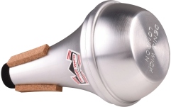 Surdină trompetă Denis Wick Surdina 5504 Trumpet