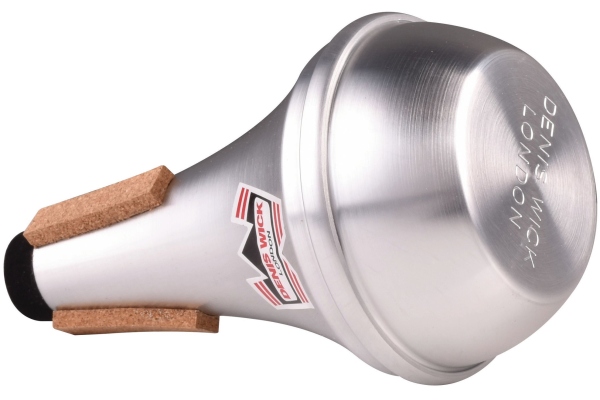 Surdina 5504 Trumpet