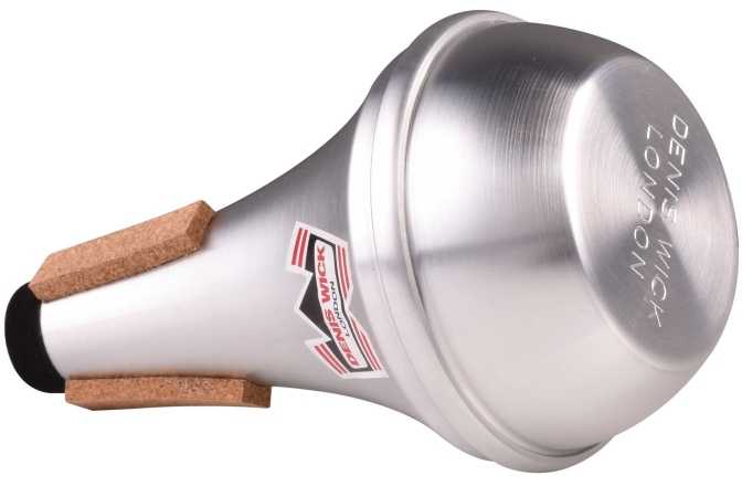 Surdină trompetă Denis Wick Surdina 5504 Trumpet