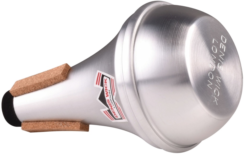 Denis Wick Surdina 5504 Trumpet