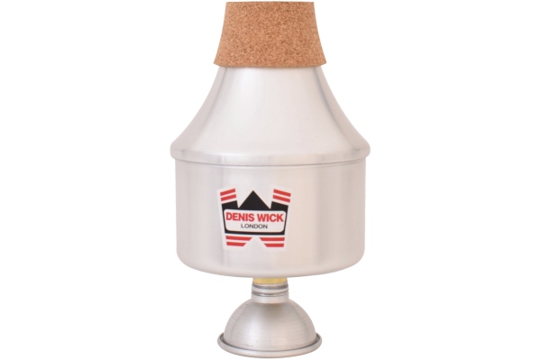 Denis Wick Surdina 5506 Trumpet