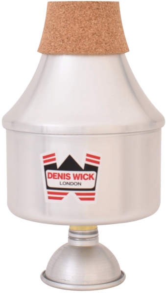 Denis Wick Surdina 5506 Trumpet