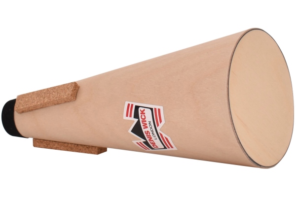 Surdina 5551 trompetă