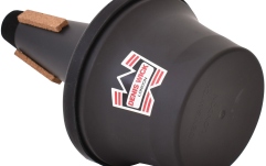 Surdină trompetă Denis Wick Surdina 5575 Trumpet Cup