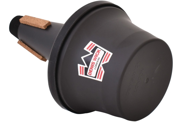 Surdina 5575 Trumpet Cup