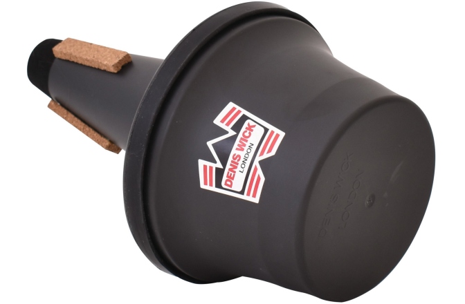 Surdină trompetă Denis Wick Surdina 5575 Trumpet Cup