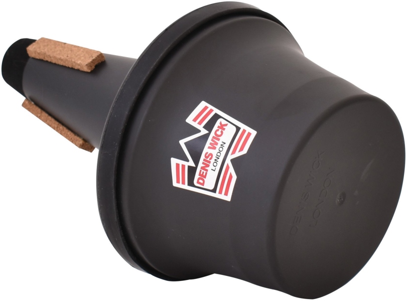 Denis Wick Surdina 5575 Trumpet Cup