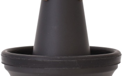 Surdină trompetă Denis Wick Surdina 5575 Trumpet Cup